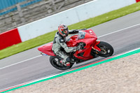 PJ-Motorsport-Photography;donington-no-limits-trackday;donington-park-photographs;donington-trackday-photographs;no-limits-trackdays;peter-wileman-photography;trackday-digital-images;trackday-photos